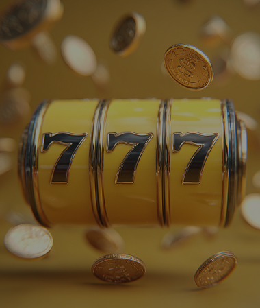DaVincis Gold