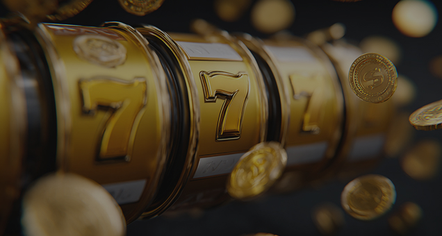DaVincis Gold