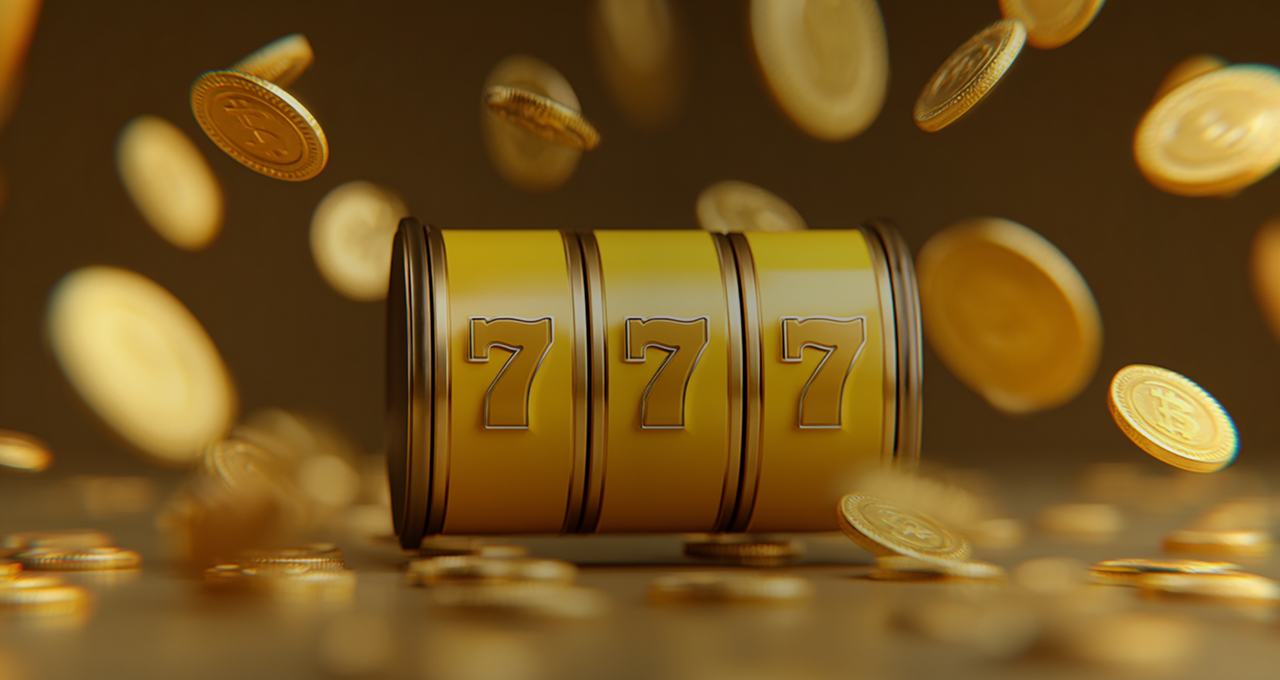 DaVincis Gold